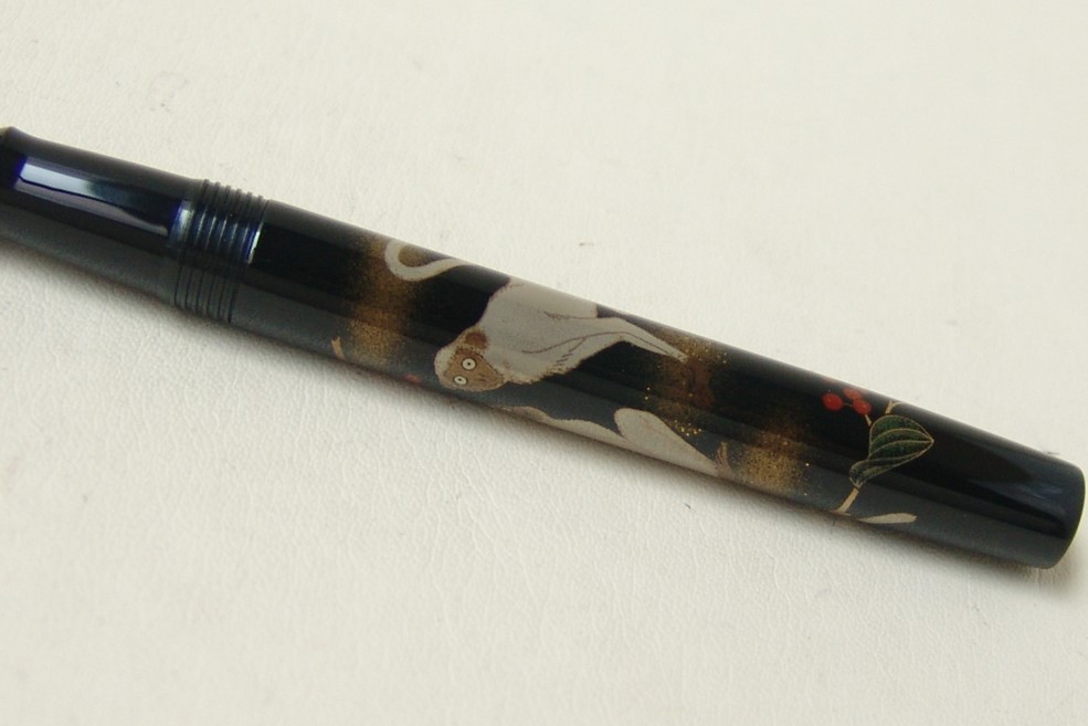 NamikiNewZodiacMonkeyFP_I